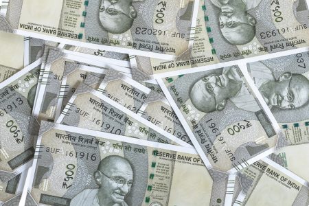 Abound raises $14M – Making remittances easier for Indian Americans