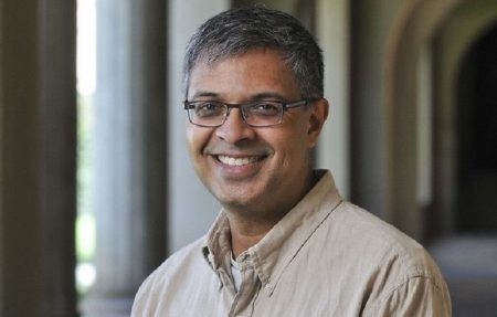 Jay Bhattacharya backs childhood vaccinations, including measles shots