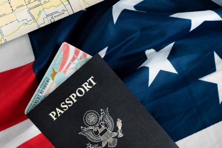 U.S. Tightens Visa and Green Card Policies—Who’s Affected?