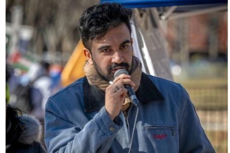 Is Indian-American Zohran Mamdani the game-changer in NYC’s mayoral election?