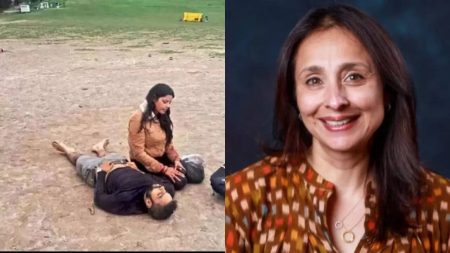 Pahalgam Attack: HAF Accuses Media of Whitewashing Terror