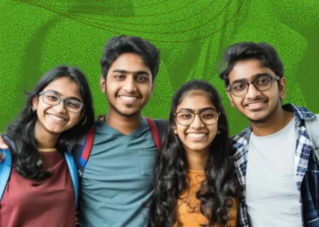 India Philanthropy Alliance Launches 2025 Youth Essay Contest