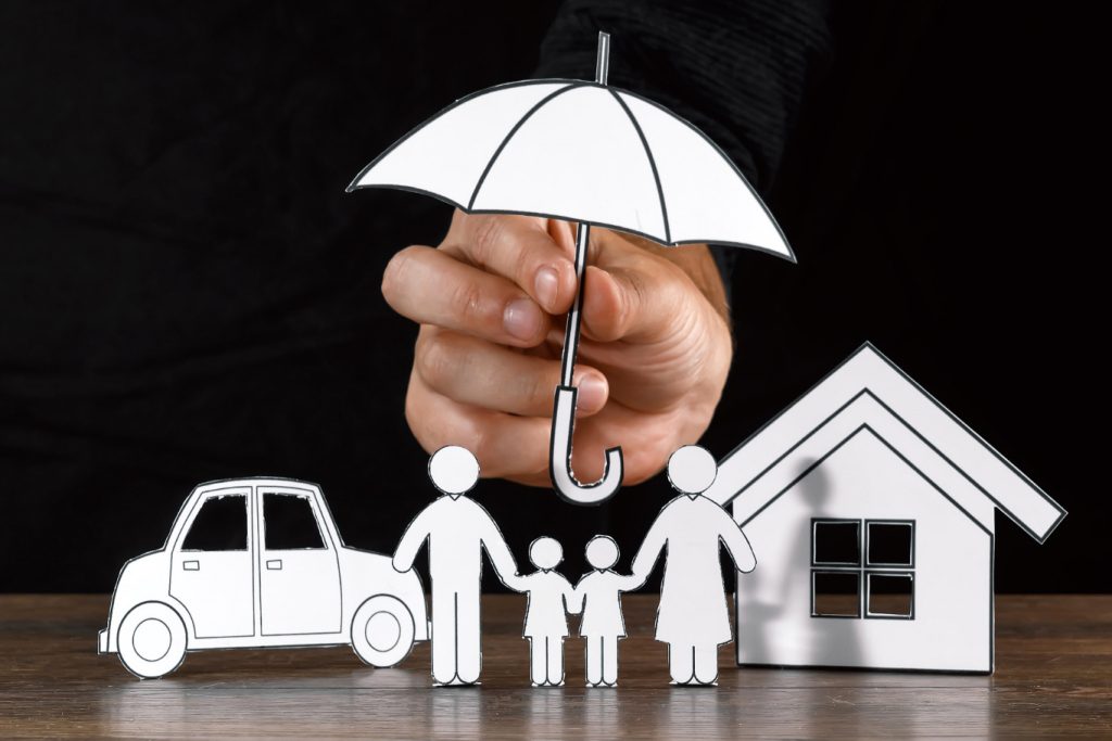 India’s General Insurance Sector Eyes 13% FY26 Surge