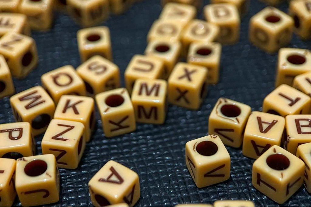 Legal Storm Brews After Indian-American Teen Disqualified from Spelling Bee