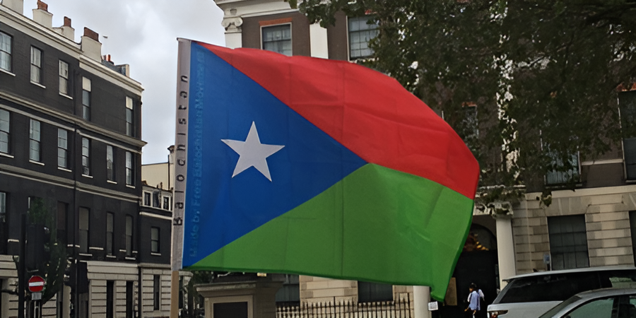 Baloch Leaders Back India’s Operation Sindoor, Slam Pakistan