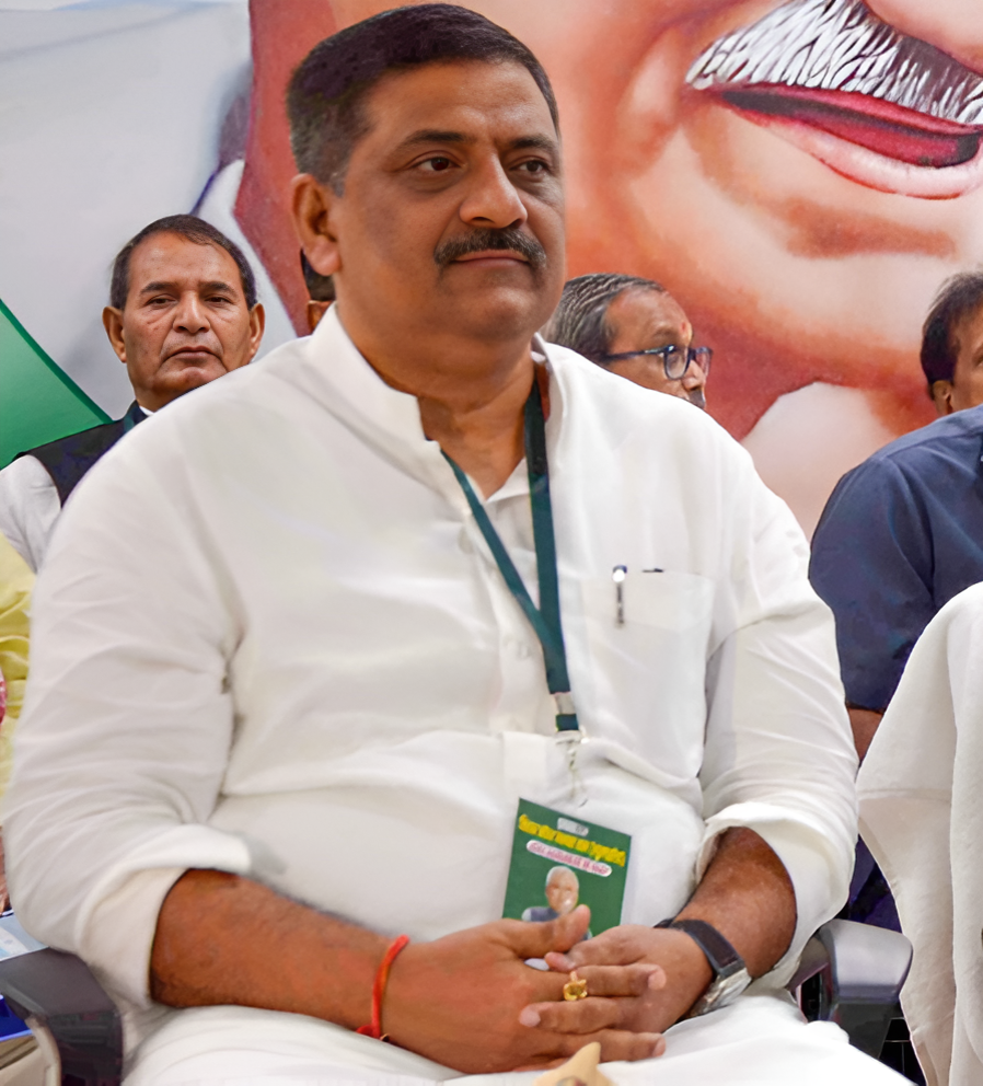 India Sends Delegation to Expose Pakistan’s Terror Ties