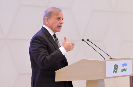 Sharif Admits Indian Missiles Hit Nur Khan Airbase Sharif Admits Indian Missiles Hit Nur Khan Airbase