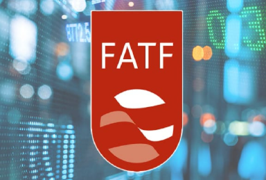 India Targets Pakistan Over Terror Funding in FATF Meeting