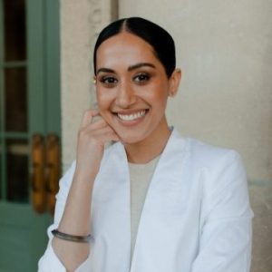 Manpreet Kaur Joins Sikh Coalition as Education Director 