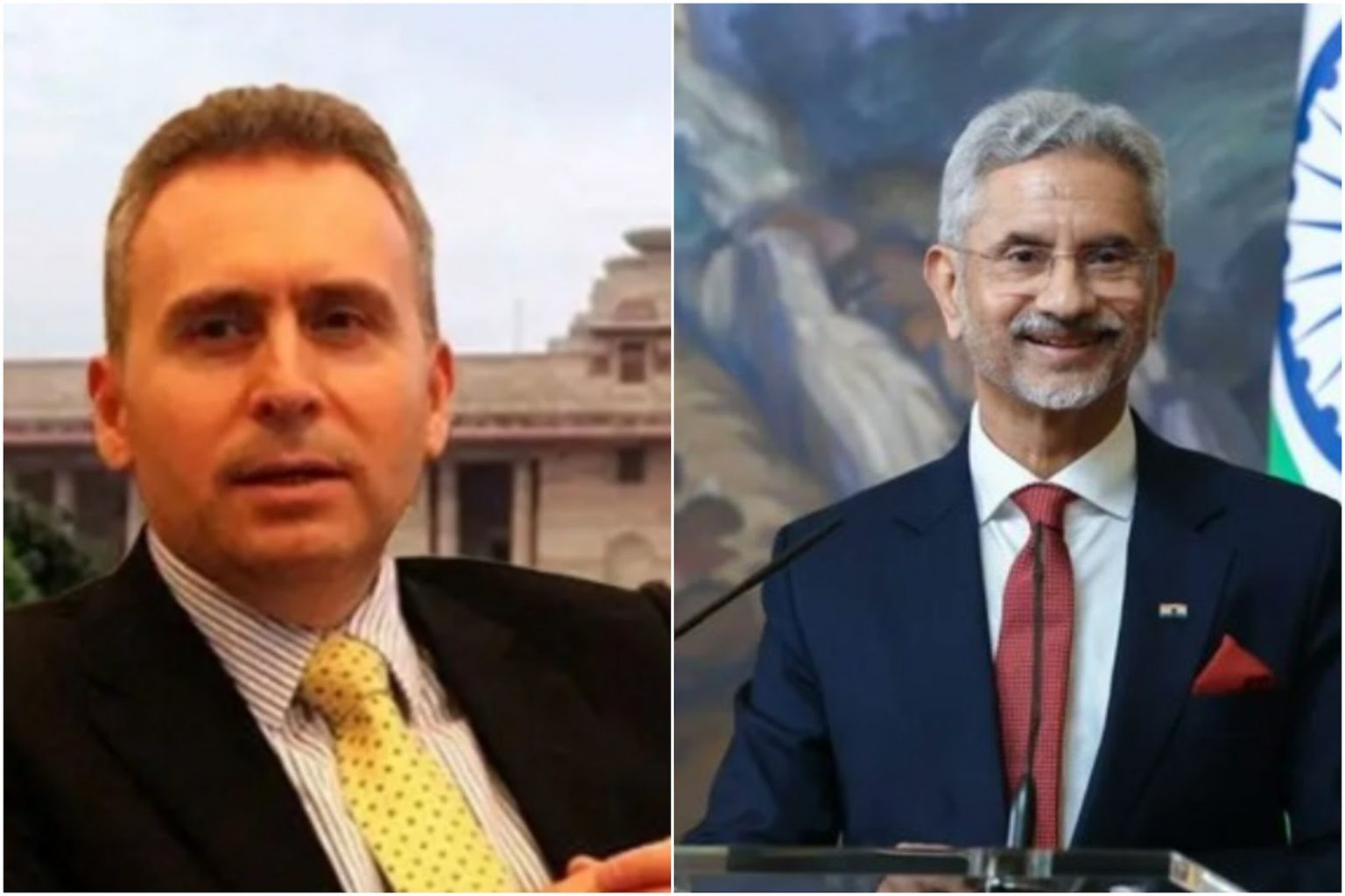 India Halts Turkey Diplomatic Event Amid Strained Relations