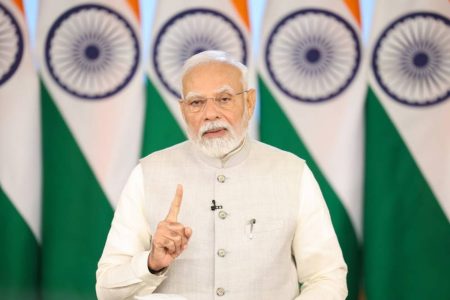 Pakistan Breaks Truce Hours After Ceasefire Deal