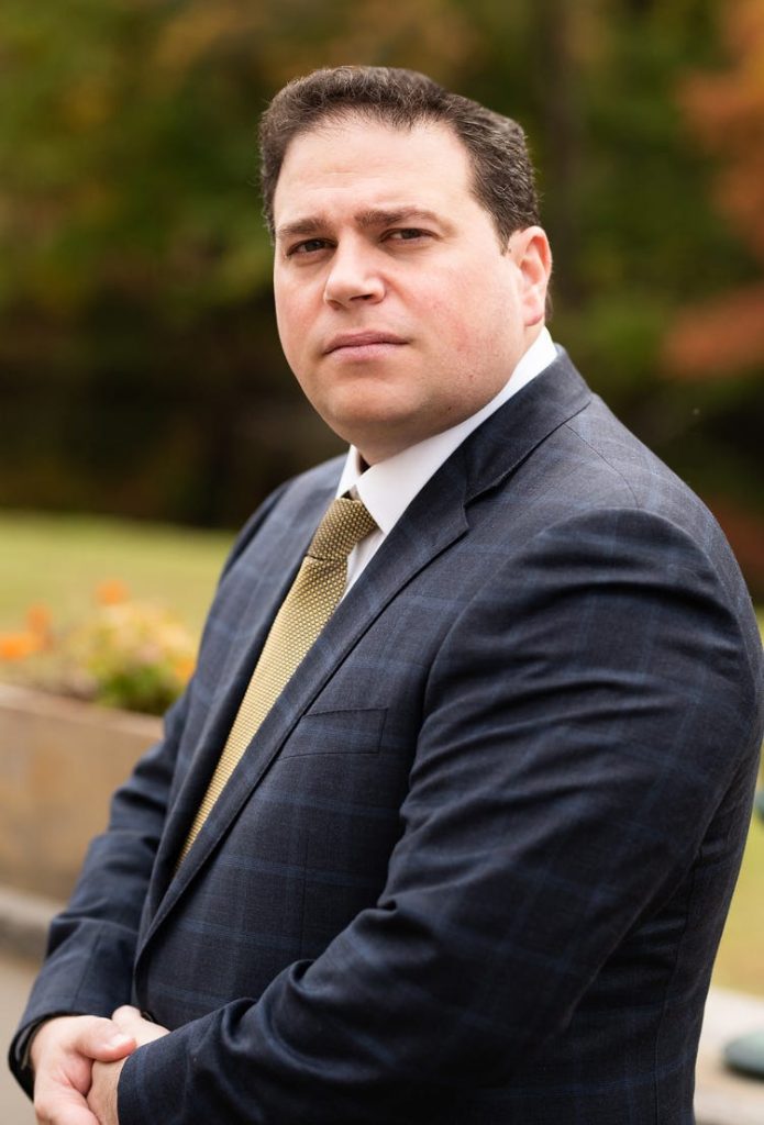 National Retail Solutions (NRS) Wins 2025 Visionary Spotlight Award National Retail Solutions (NRS) Wins 2025 Visionary Spotlight Award