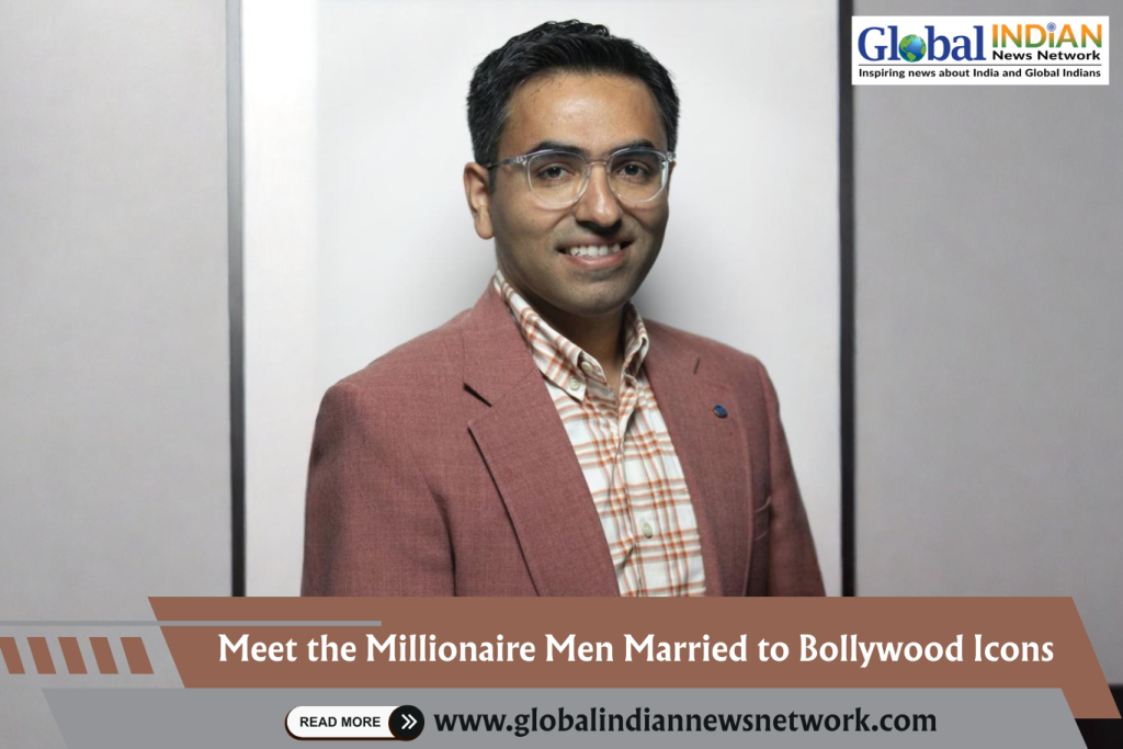 Kaushik Luthra Joins Arkansas As Grain Expert