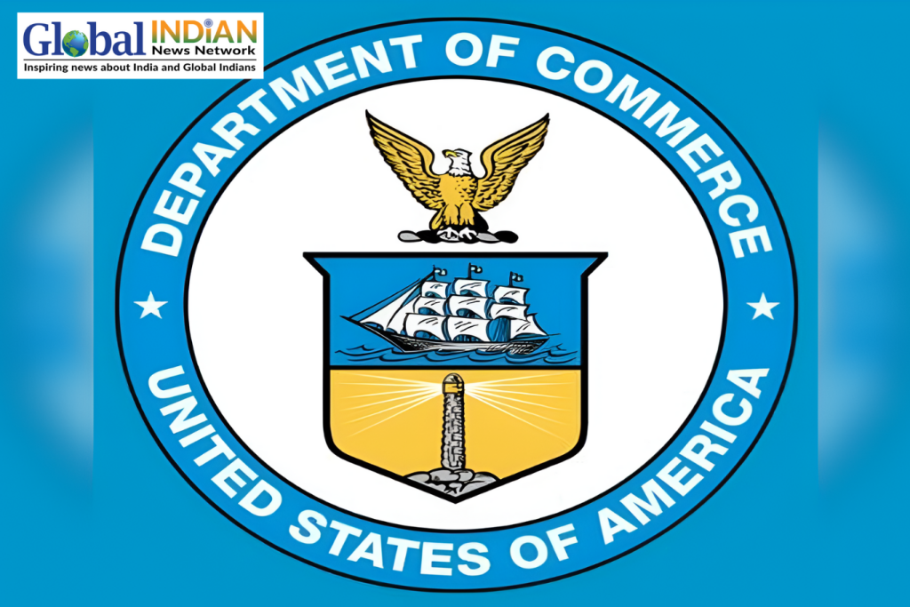 US Finds Indian Capsule Makers Received Subsidies