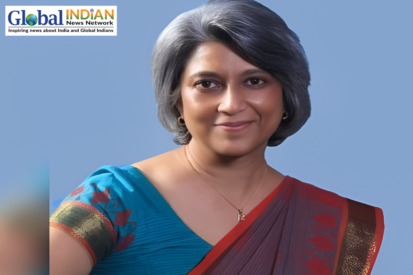 vLankan Envoy Praises India’s Help During Cyclone