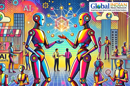 Freshworks Targets AI Acquisitions With Strong Cash Reserves Freshworks Targets AI Acquisitions With Strong Cash Reserves