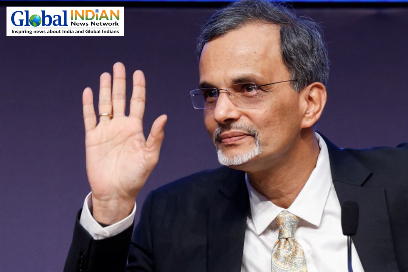  India, US Move Closer to Finalizing Major Trade Deal