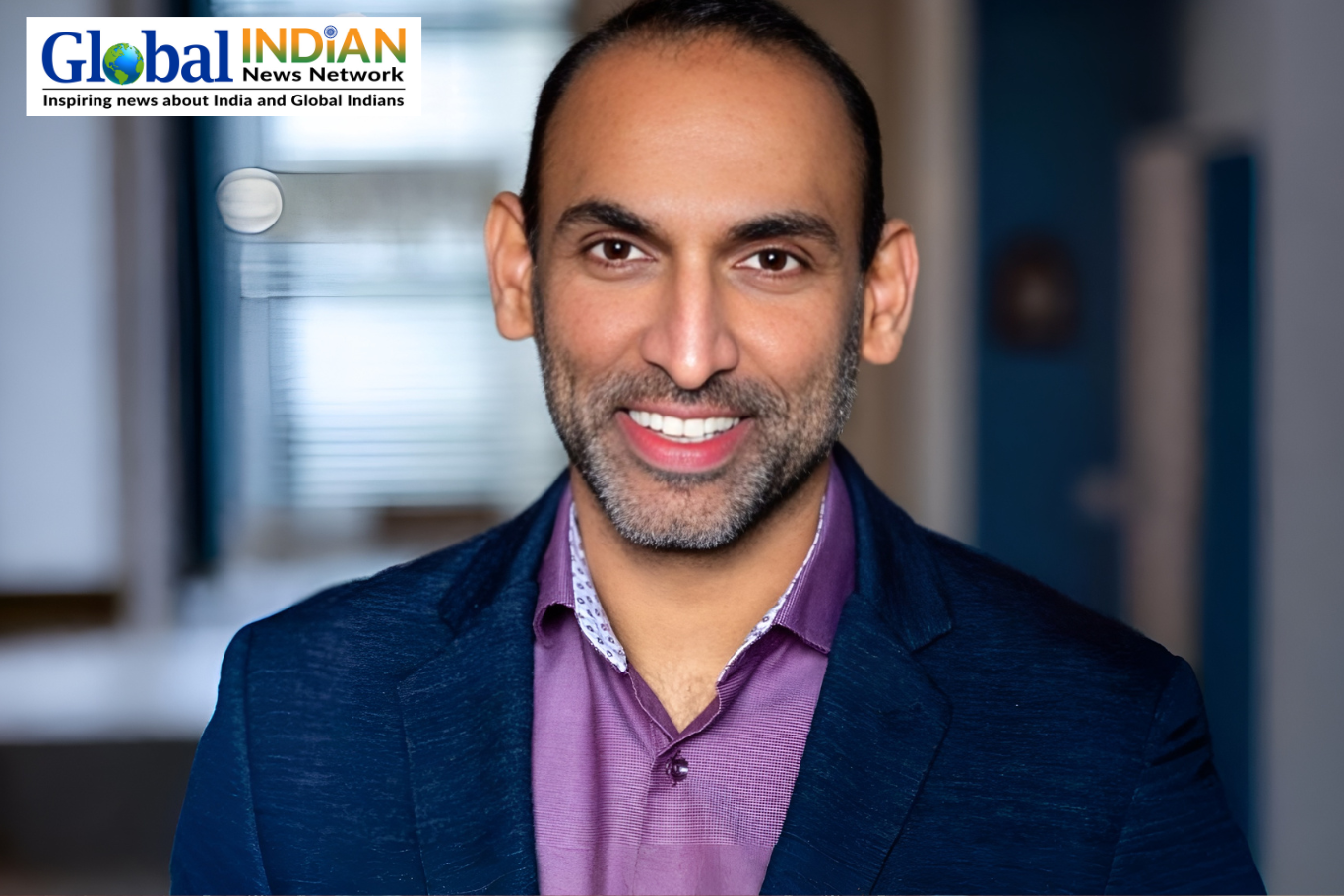  MedSpeed Appoints Dhiraj Patkar As CPTO Executive