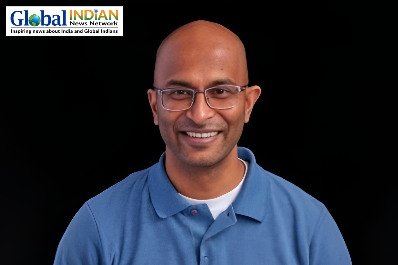 Starbucks Names Anand Varadarajan as CTO