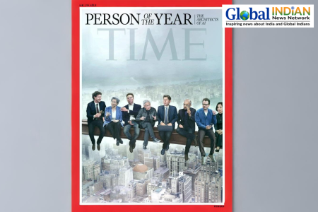 Time Names Architects of AI 2025 Person Year Time Names Architects of AI 2025 Person Year