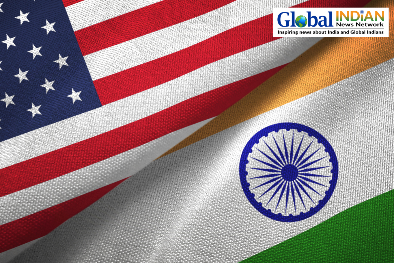  Kwatra hails ISRO for boosting India-US partnership