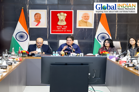 India–New Zealand FTA Brings Wide-Ranging Economic Benefits