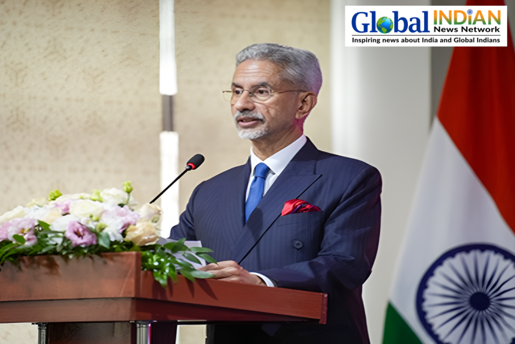 India Announces $450 Million Aid for Sri Lanka India Announces $450 Million Reconstruction Aid for Sri Lanka