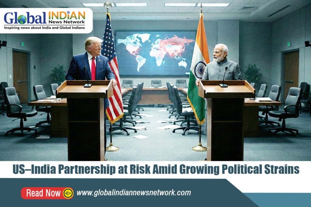 https://globalindiannewsnetwork.com/trump-considers-tariffs-on-indian-rice-imports/