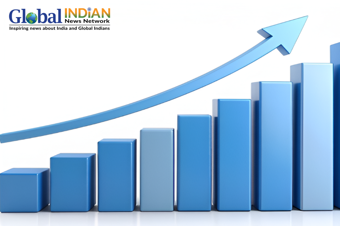 Education Sector to See 11–13% Income Growth Ahead
