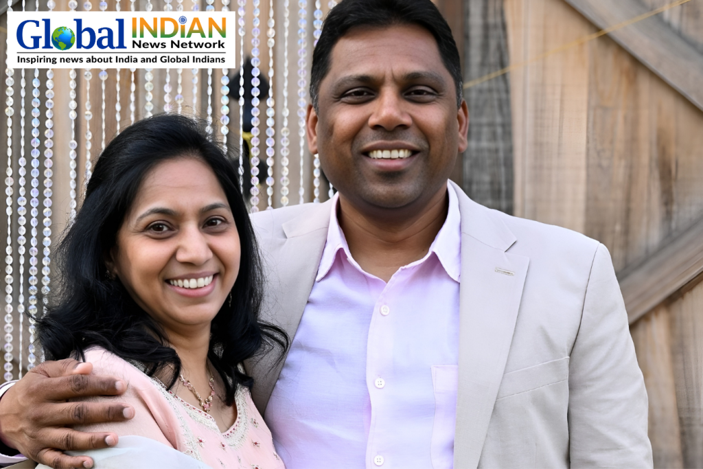 Mahesh Samdani donates $1M to BITS Pilani Mahesh Samdani donates $1M to BITS Pilani