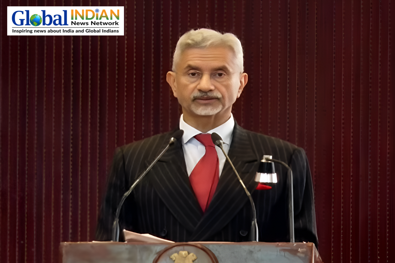 India’s BRICS Chairship to Prioritise People-Centric Agenda India’s BRICS Chairship to Prioritise People-Centric Agenda