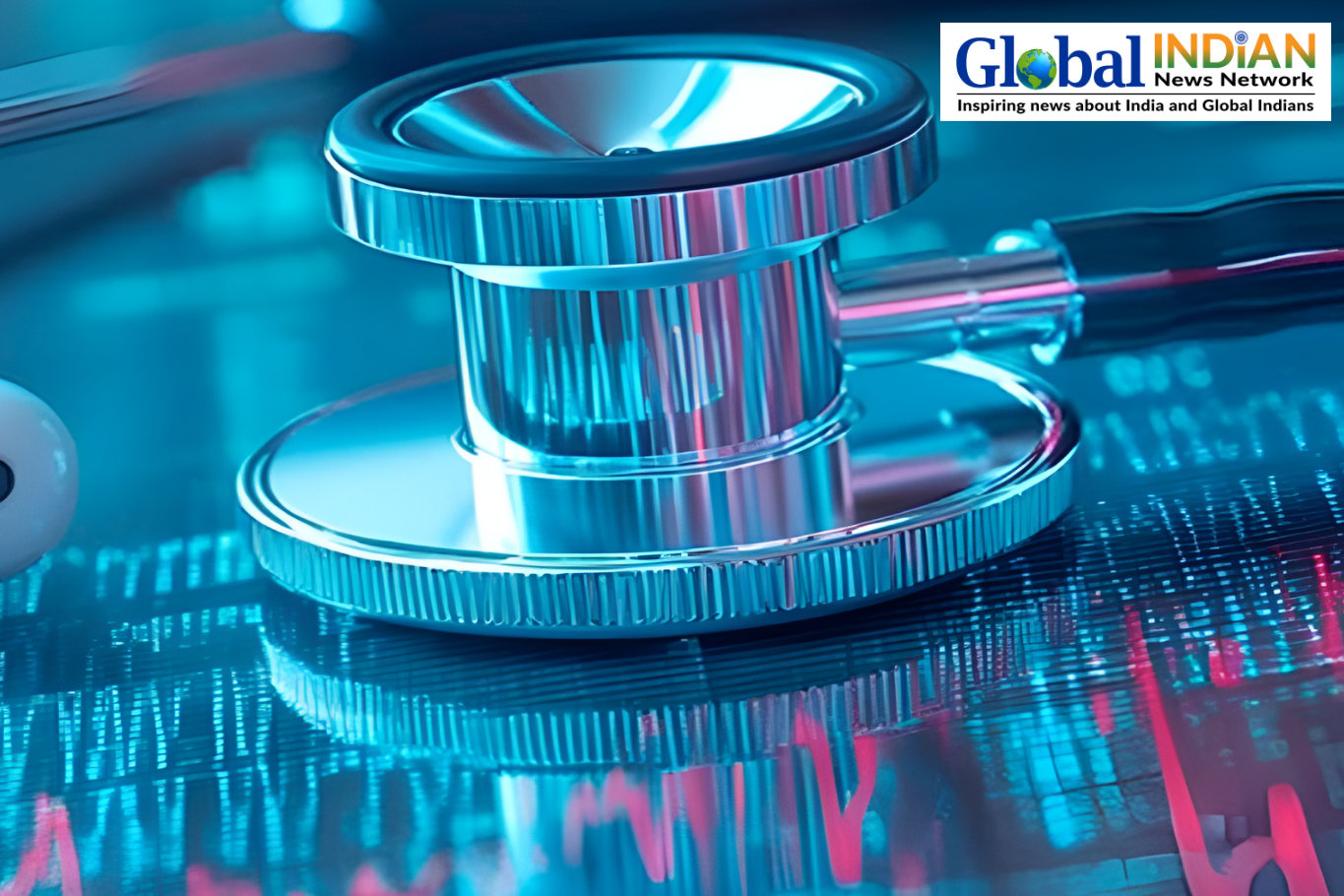 India Leads Asia-Pacific Healthcare PE Deal Volume