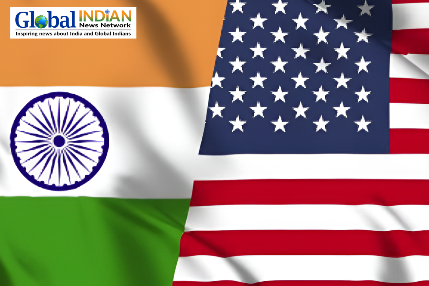  US-India Collaboration Strengthens Critical Minerals Supply
