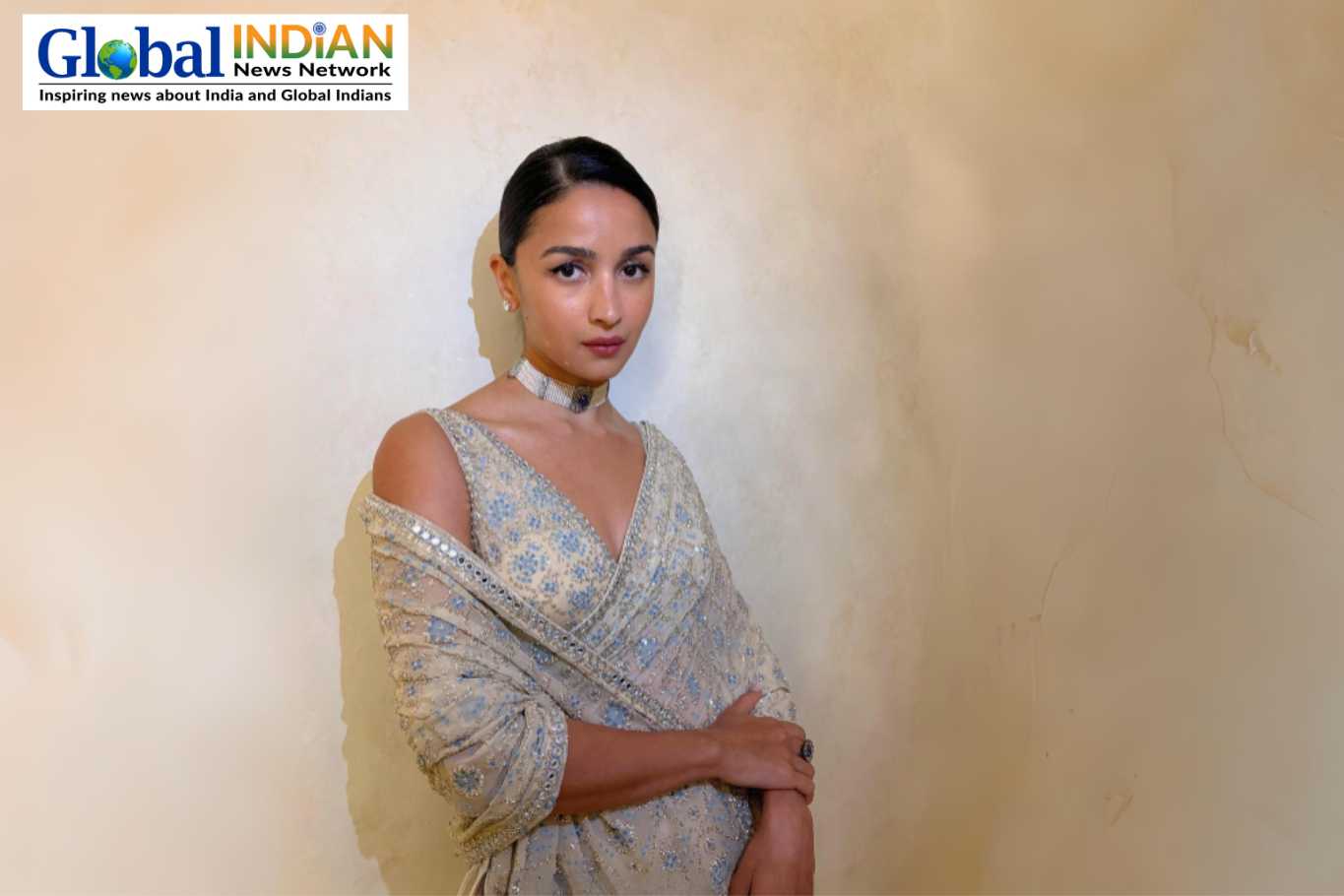 Alia Bhatt Praises Rani Mukerji’s 30-Year Journey