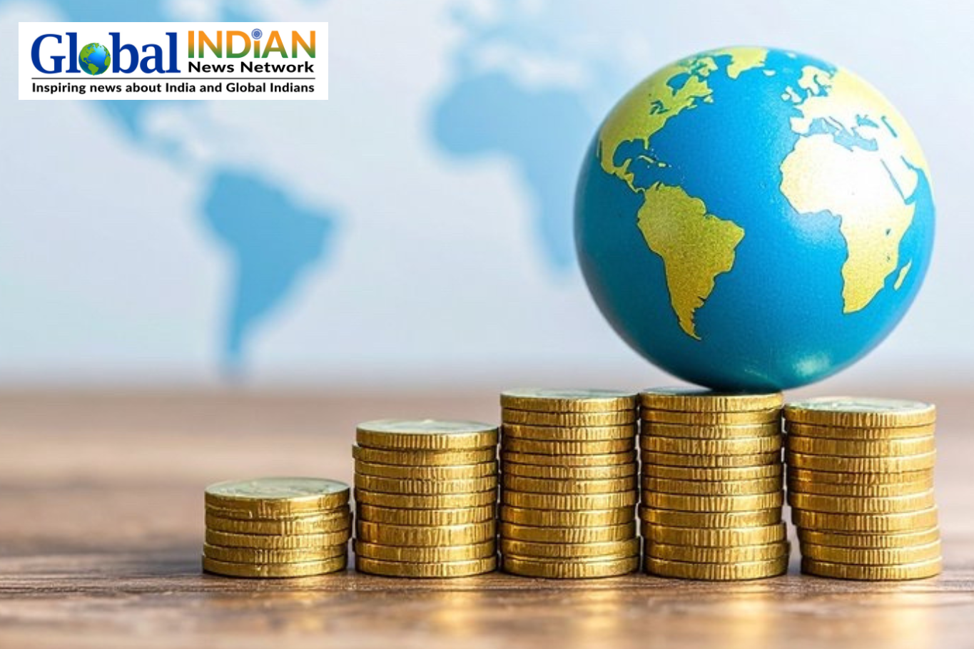 India Manufacturing PMI at 55, Sector Ends 2025 Strong 