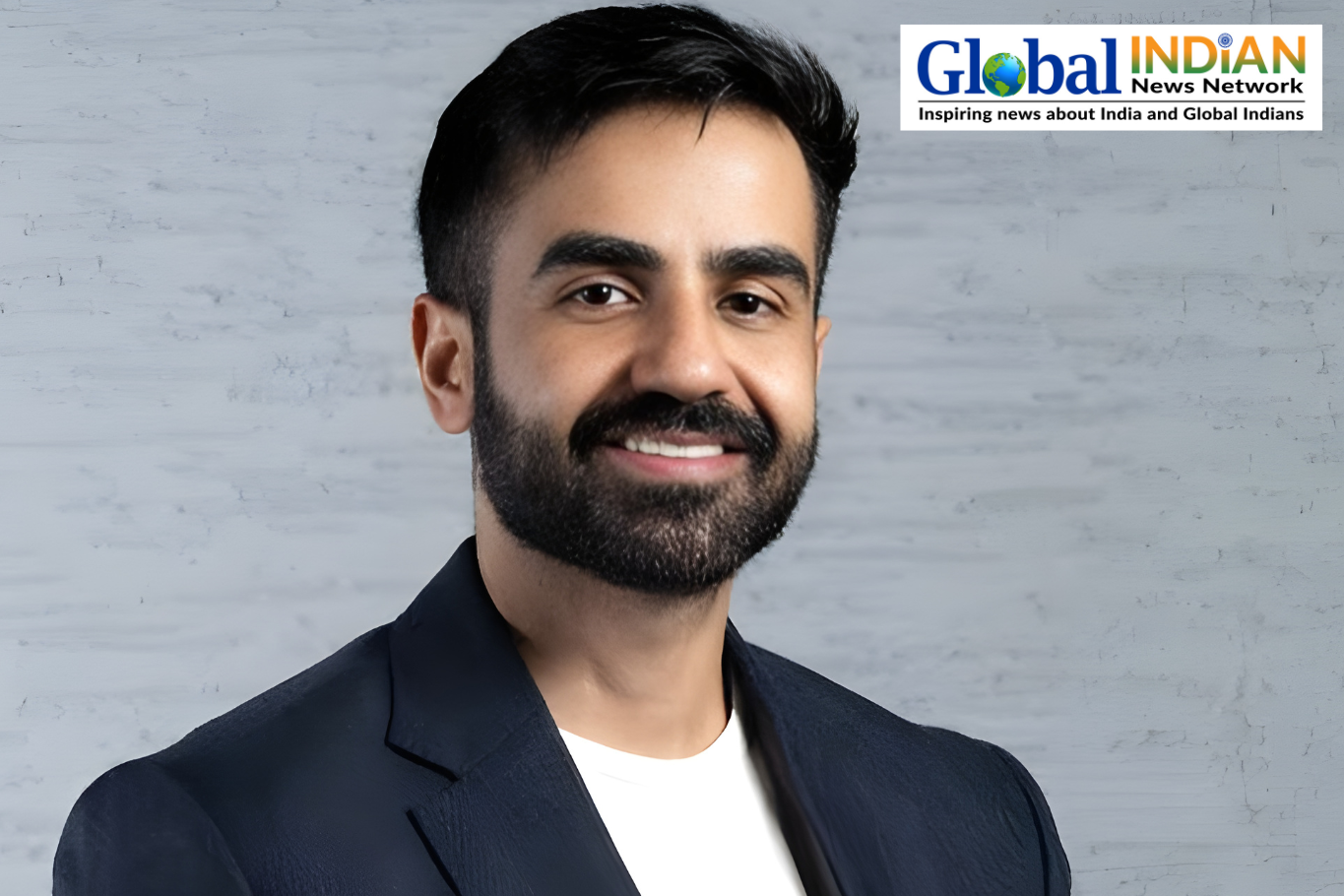  Four Indian Techies Make Forbes’ Richest Under-40 List