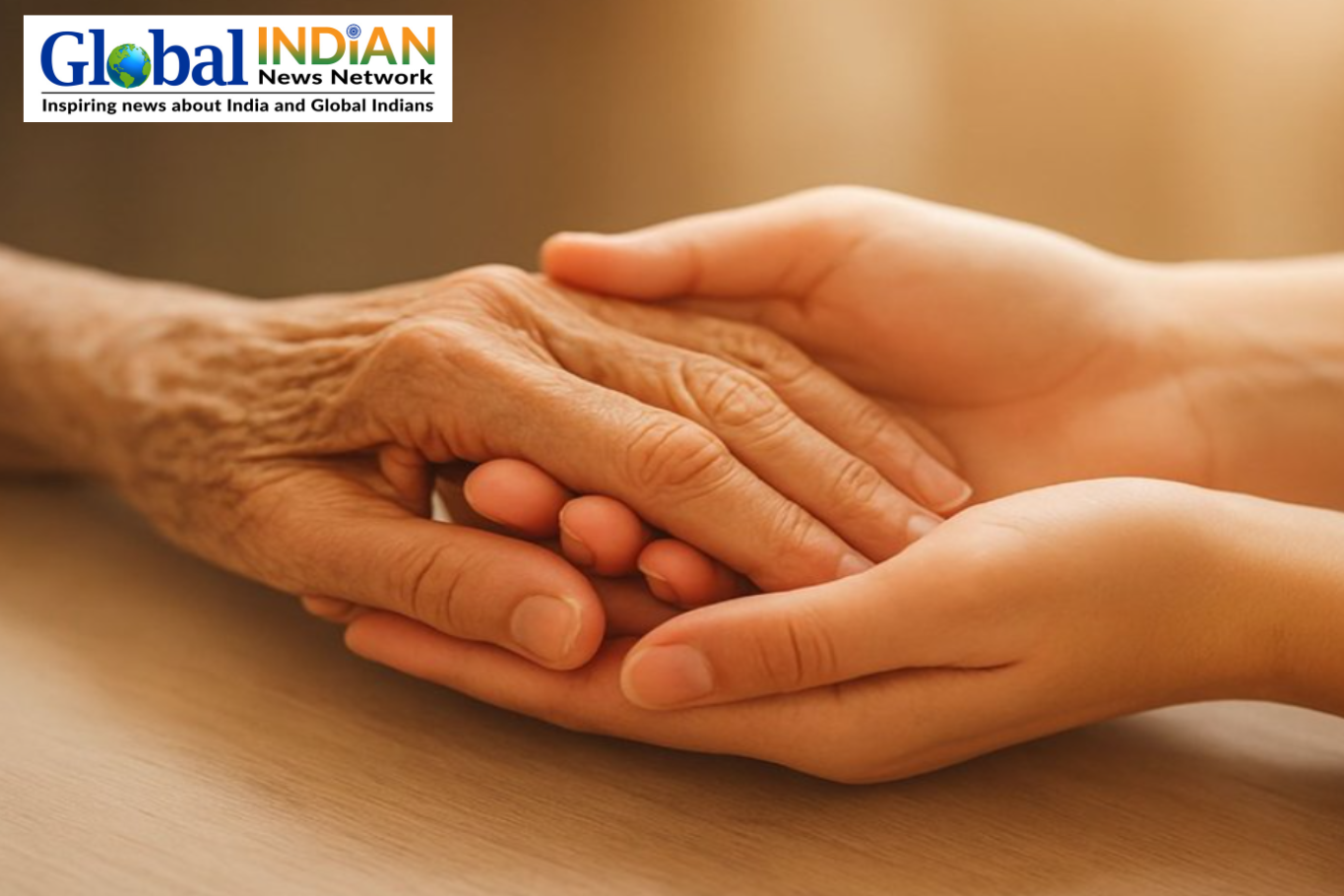 India’s Care Economy to Create 60 Million Jobs by 2030