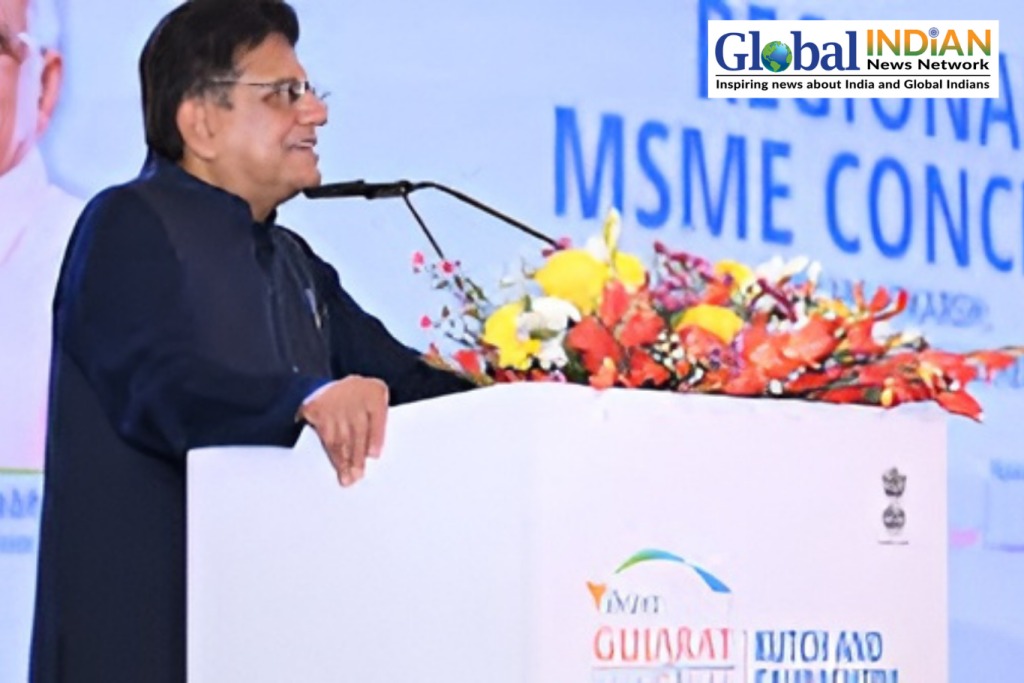 National Turmeric Board Boosts Farmers, Exports