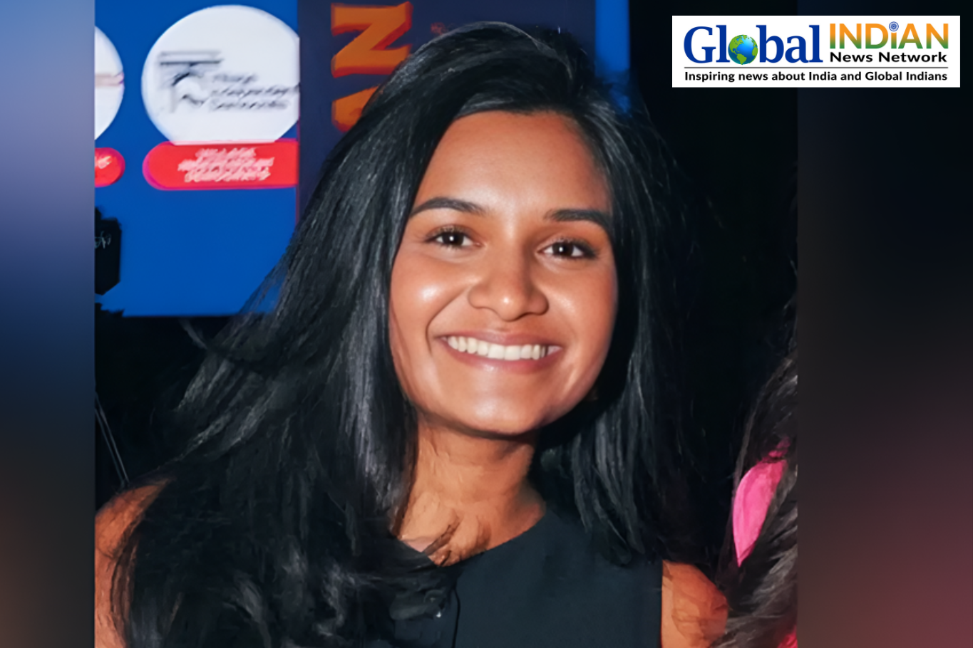  Mamdani appoints Lekha Sunder to communications team