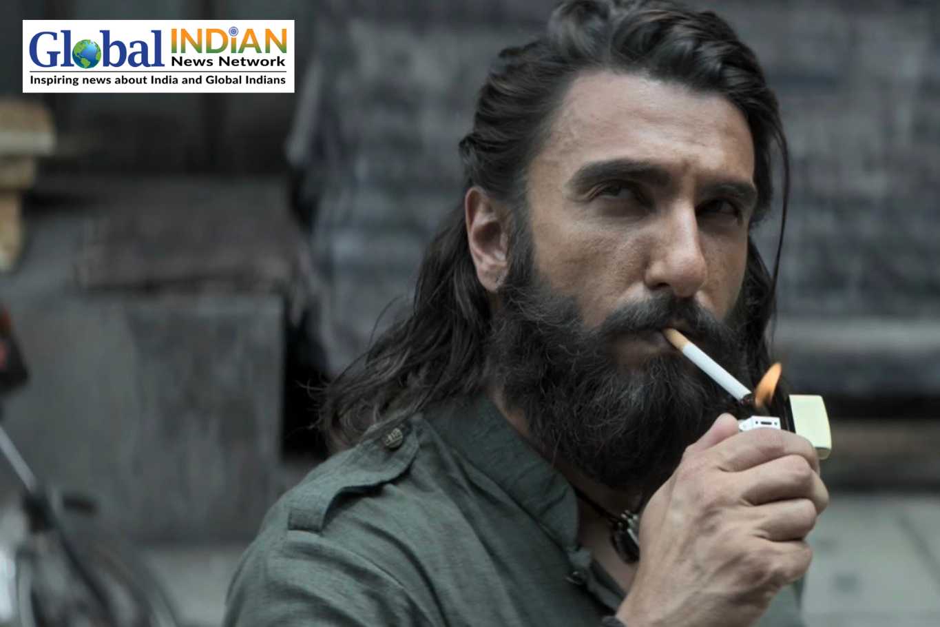  Dhurandhar Crosses $10 Million, Netflix Release Set