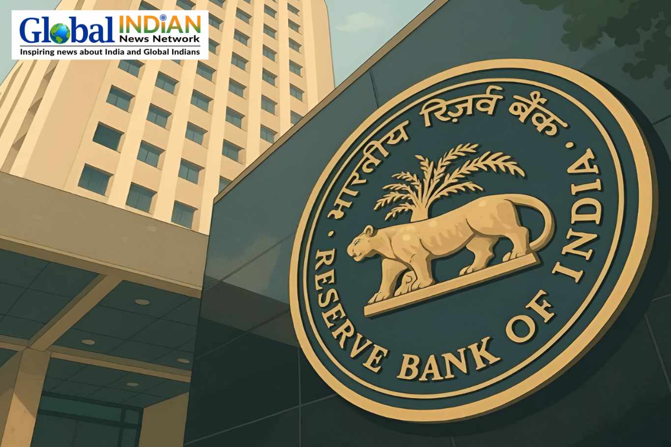 India’s Forex Reserves Jump $14.17bn, Cross $700bn