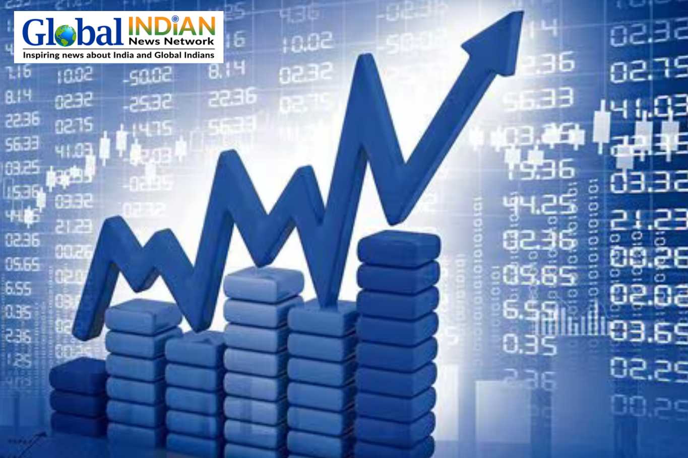 India’s growth steady; repo rate seen unchanged till 2027