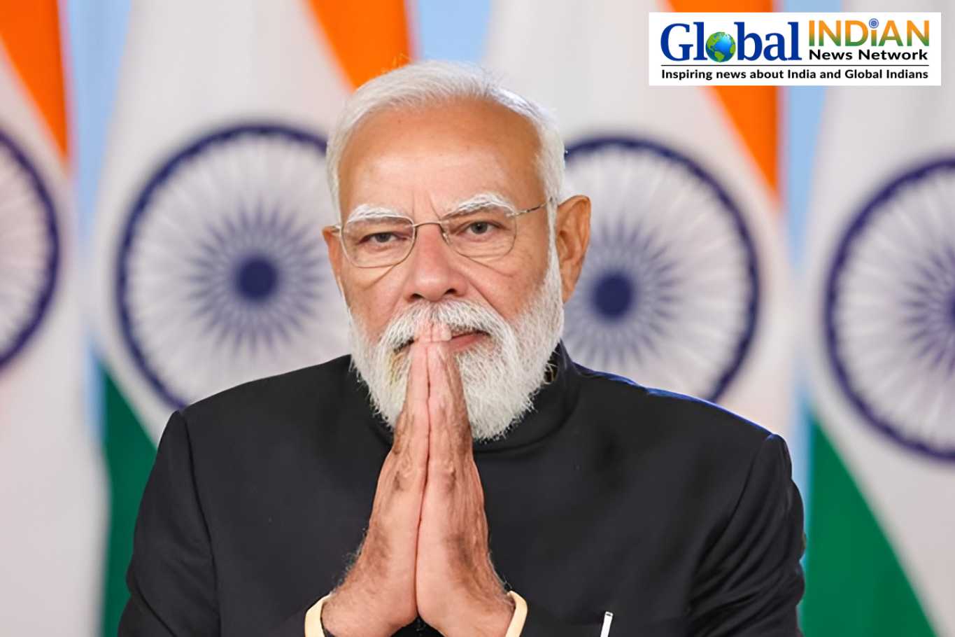 PM Modi inaugurates IEW 2026, hints at major India-EU FTA PM Modi inaugurates IEW 2026, hints at major India-EU FTA