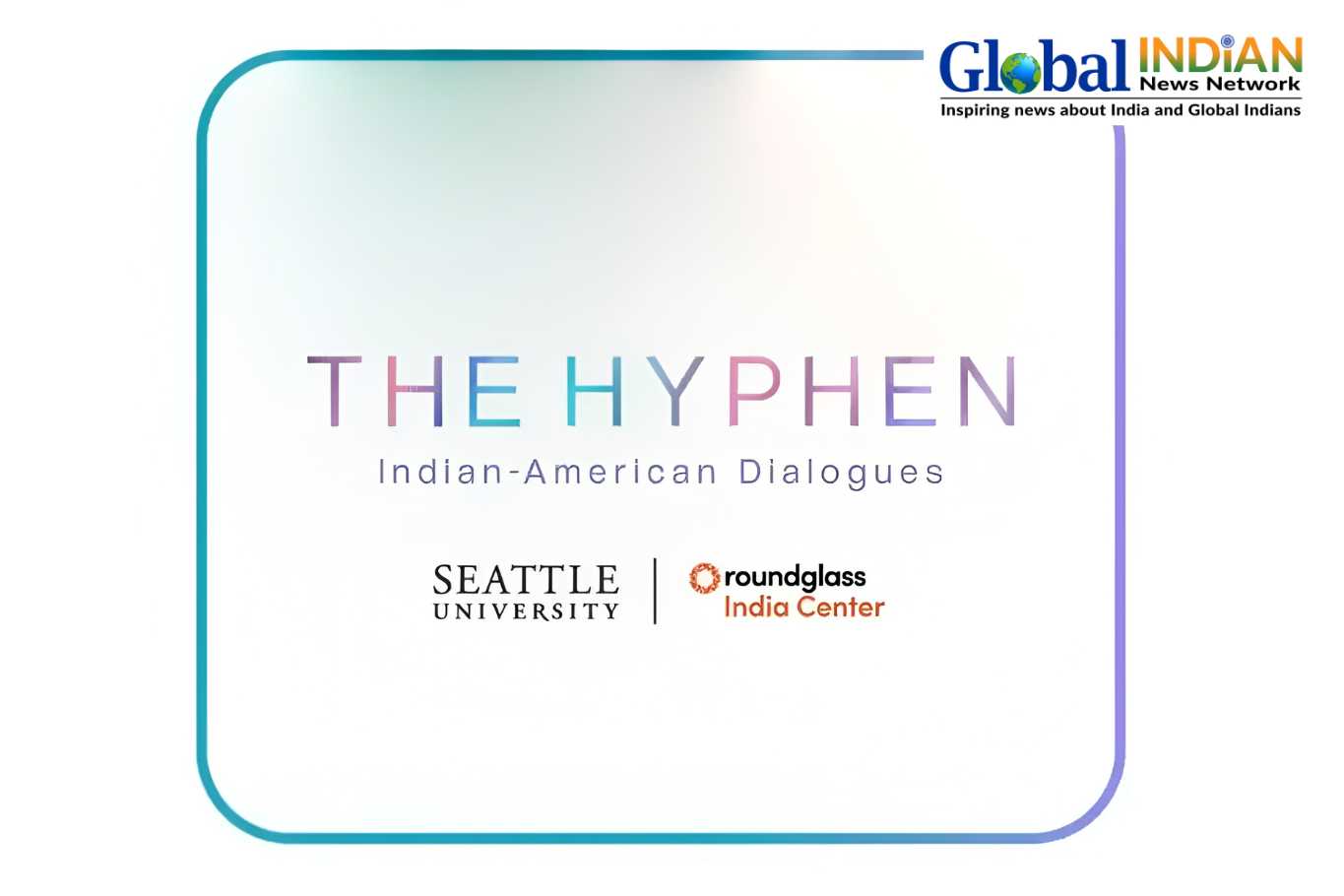 Seattle University launches Indian-American civic issues podcast Seattle University launches Indian-American civic issues podcast