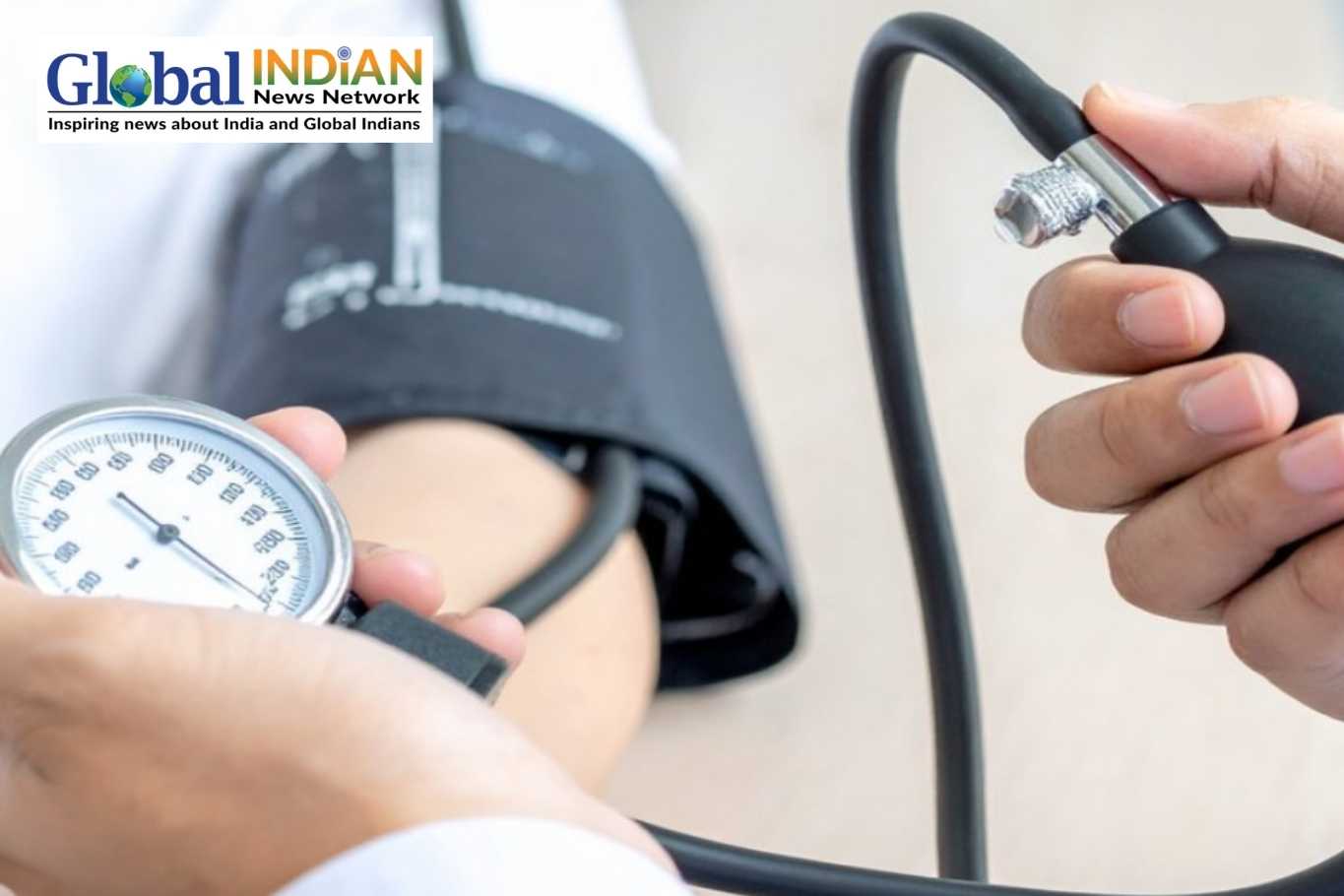 World Bank Approves $286 Million to Boost Bengal Healthcare