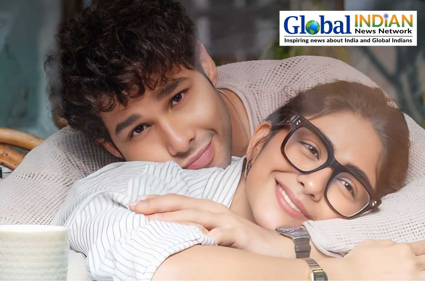 Do Deewane Seher Mein Review Imperfect Yet Charming