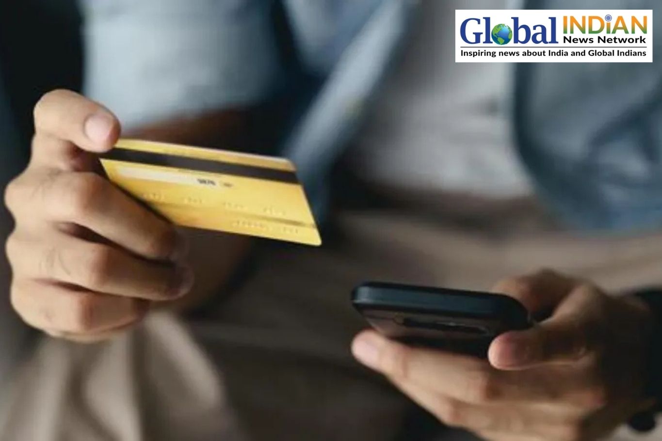 Gen X to Drive $500 Billion Consumption in India by FY30 Gen X to Drive $500 Billion Consumption in India by FY30