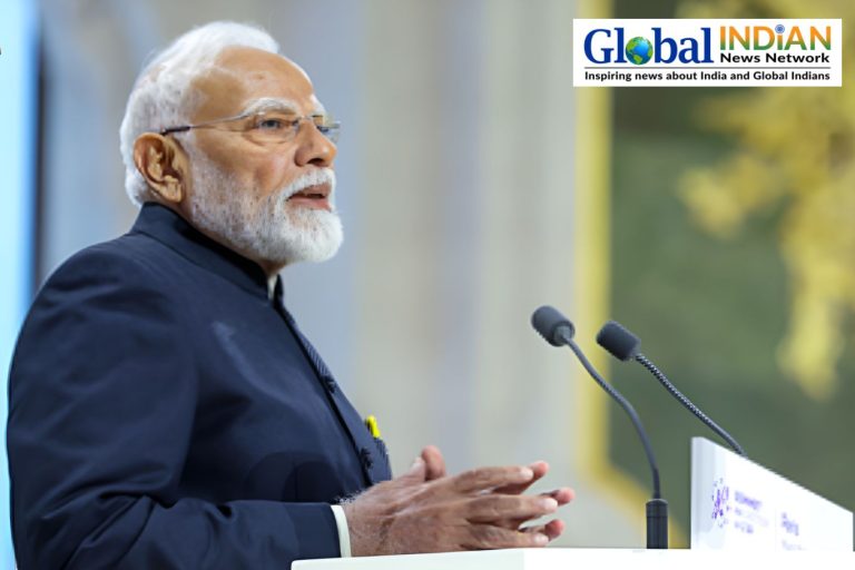 India Can Cross 10% GDP with AI Push: Uniphore CEO India Can Cross 10% GDP with AI Push Uniphore CEO