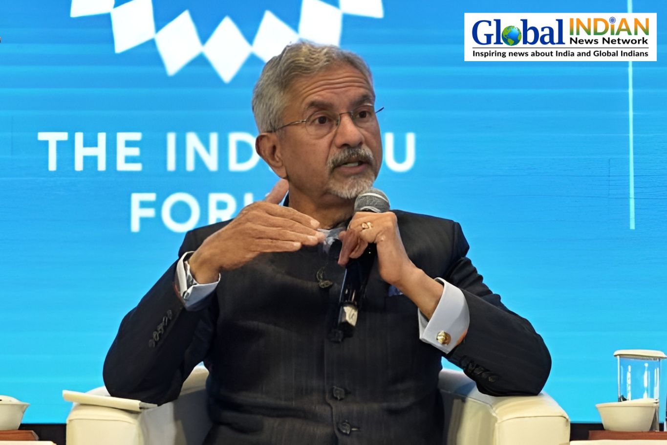 India-EU FTA Strengthens Strategic Economic Partnership