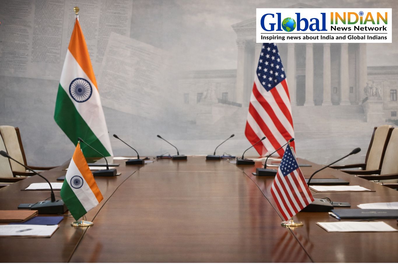 India, US reschedule interim trade deal meeting India, US reschedule interim trade deal meeting